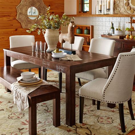 pier one dining sets